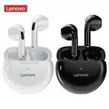 Fone Bluetooth Lenovo Original HT38 5.0 TWS