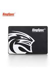 SSD KingSpec