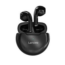 Fone Bluetooth Lenovo Original HT38 5.0 TWS