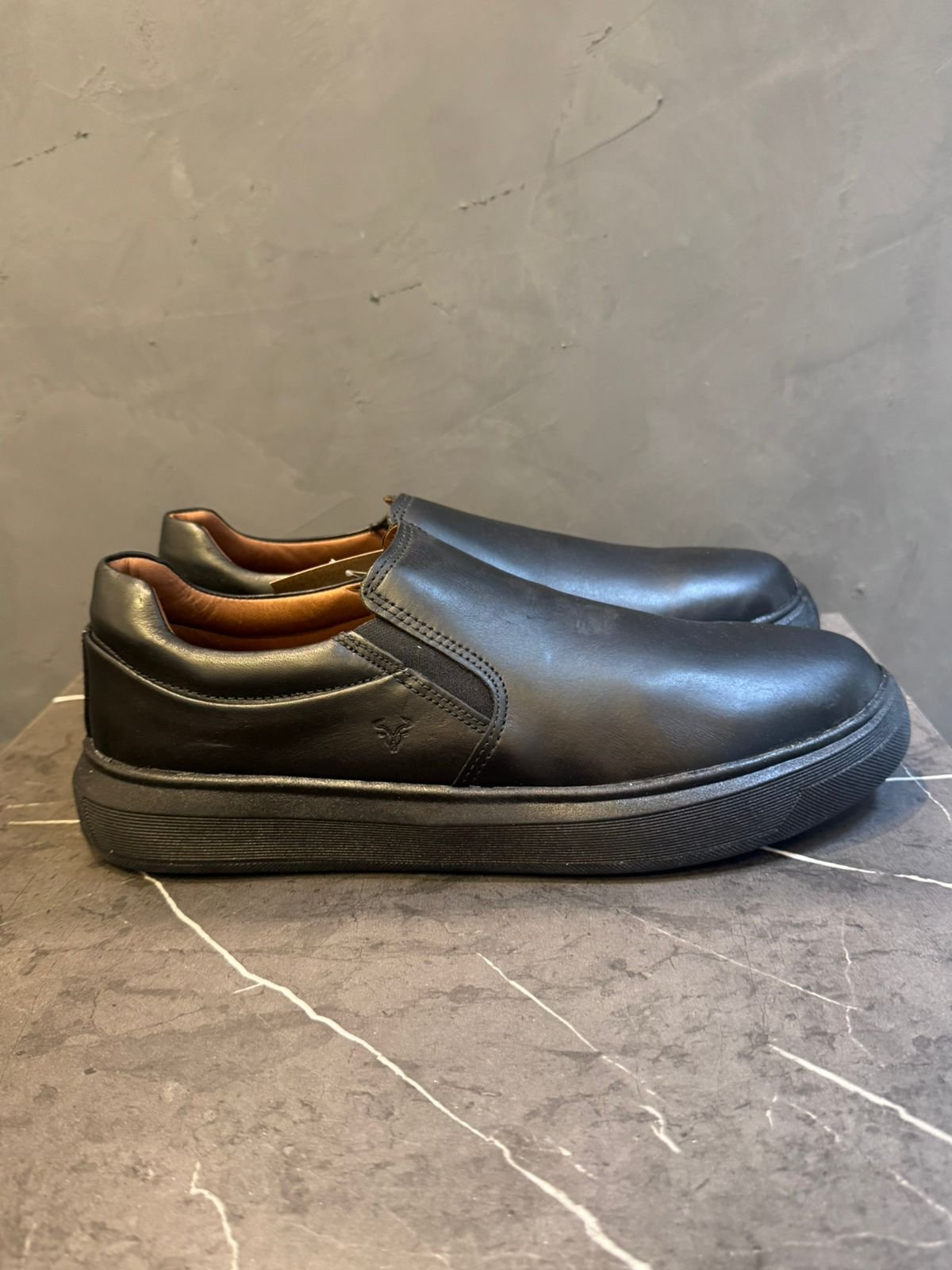 Slip Confort - Imagem 4