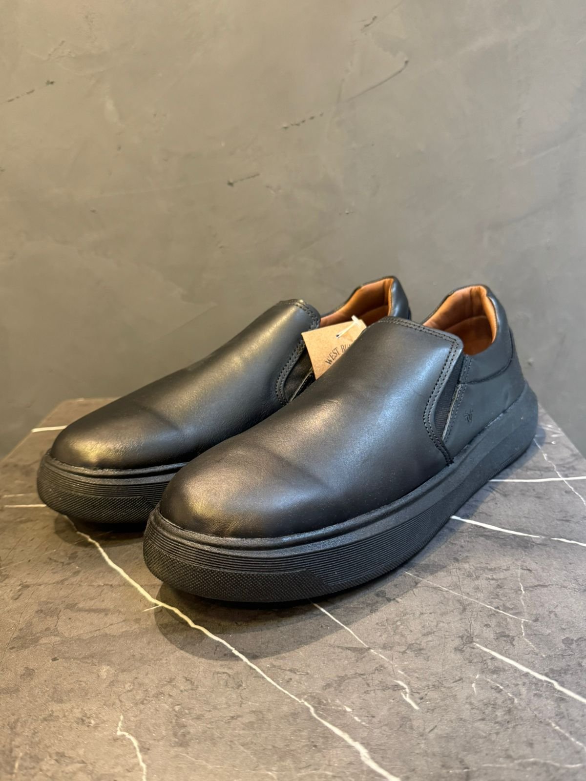 Slip Confort - Imagem 3