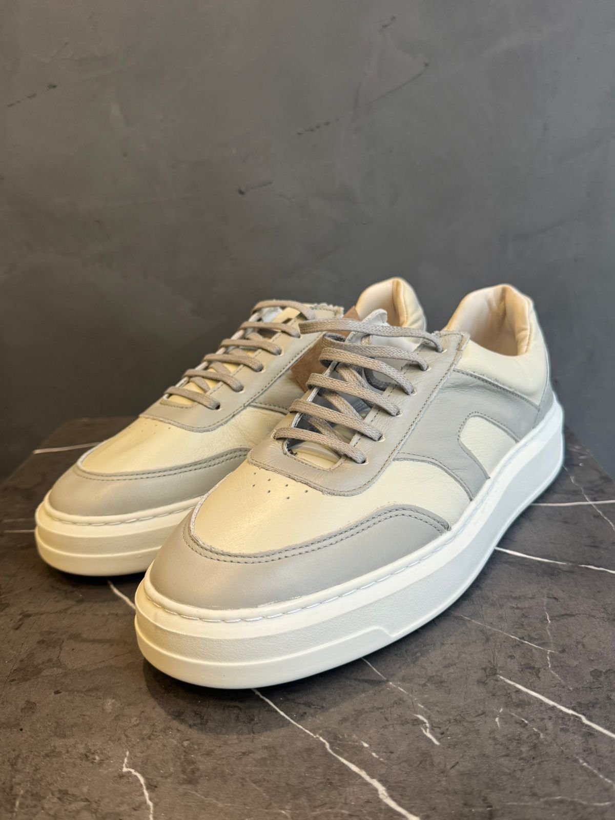 Sneaker Artistic - Imagem 3