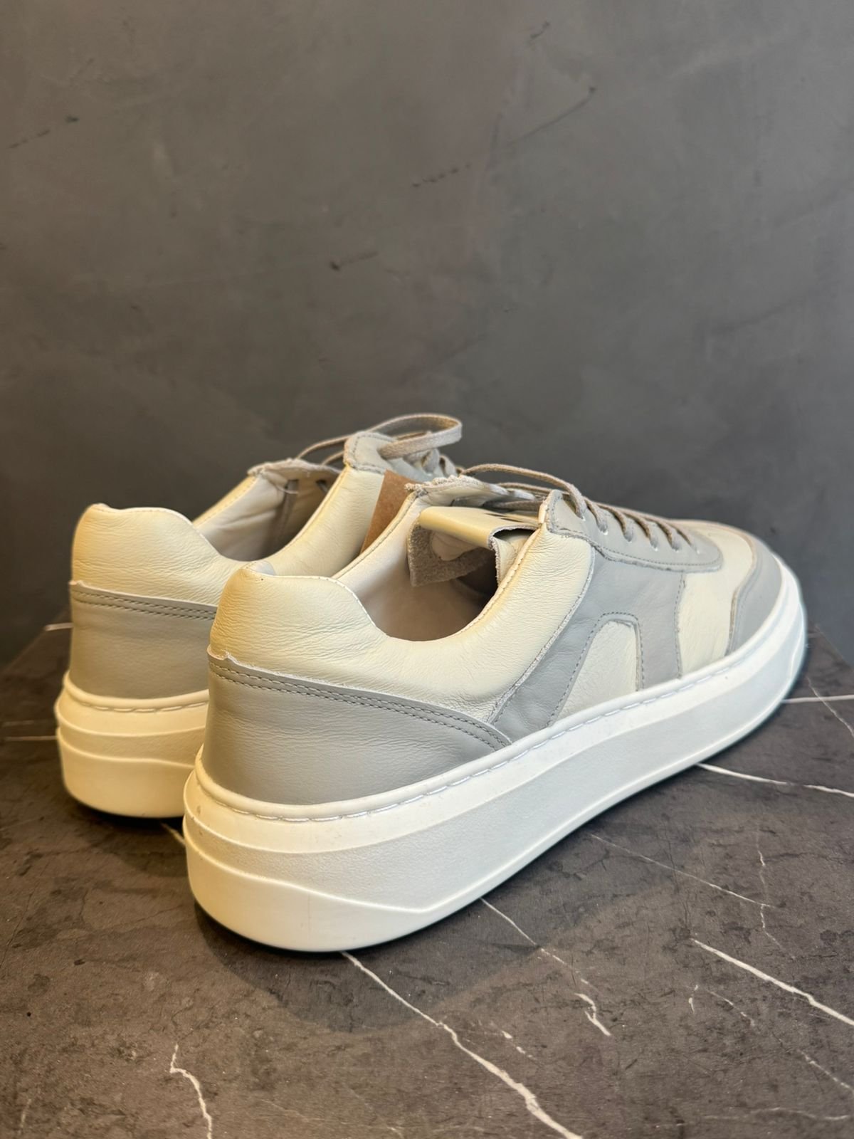 Sneaker Artistic - Imagem 4