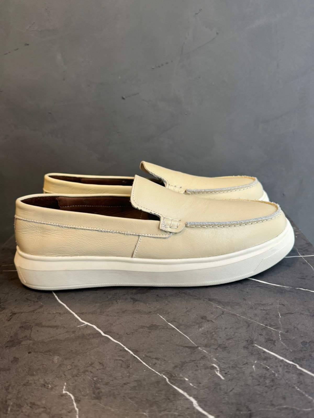 Slip Frieze - Imagem 2