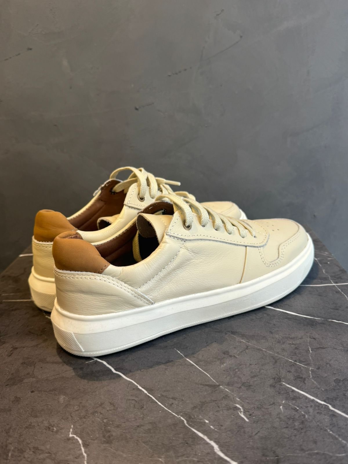 Sneaker Frieze - Imagem 2