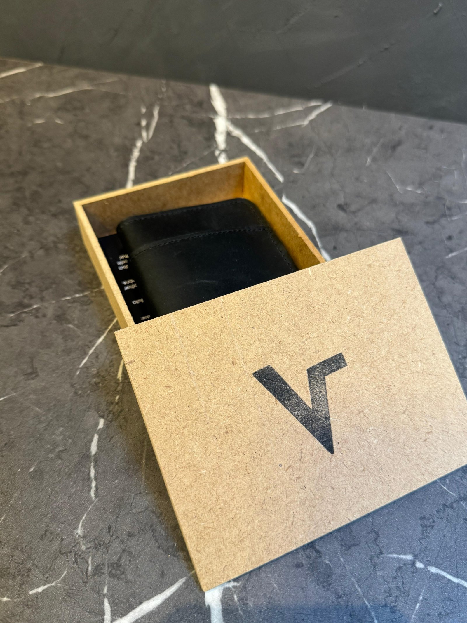 Porta Cartão Basic - Imagem 2