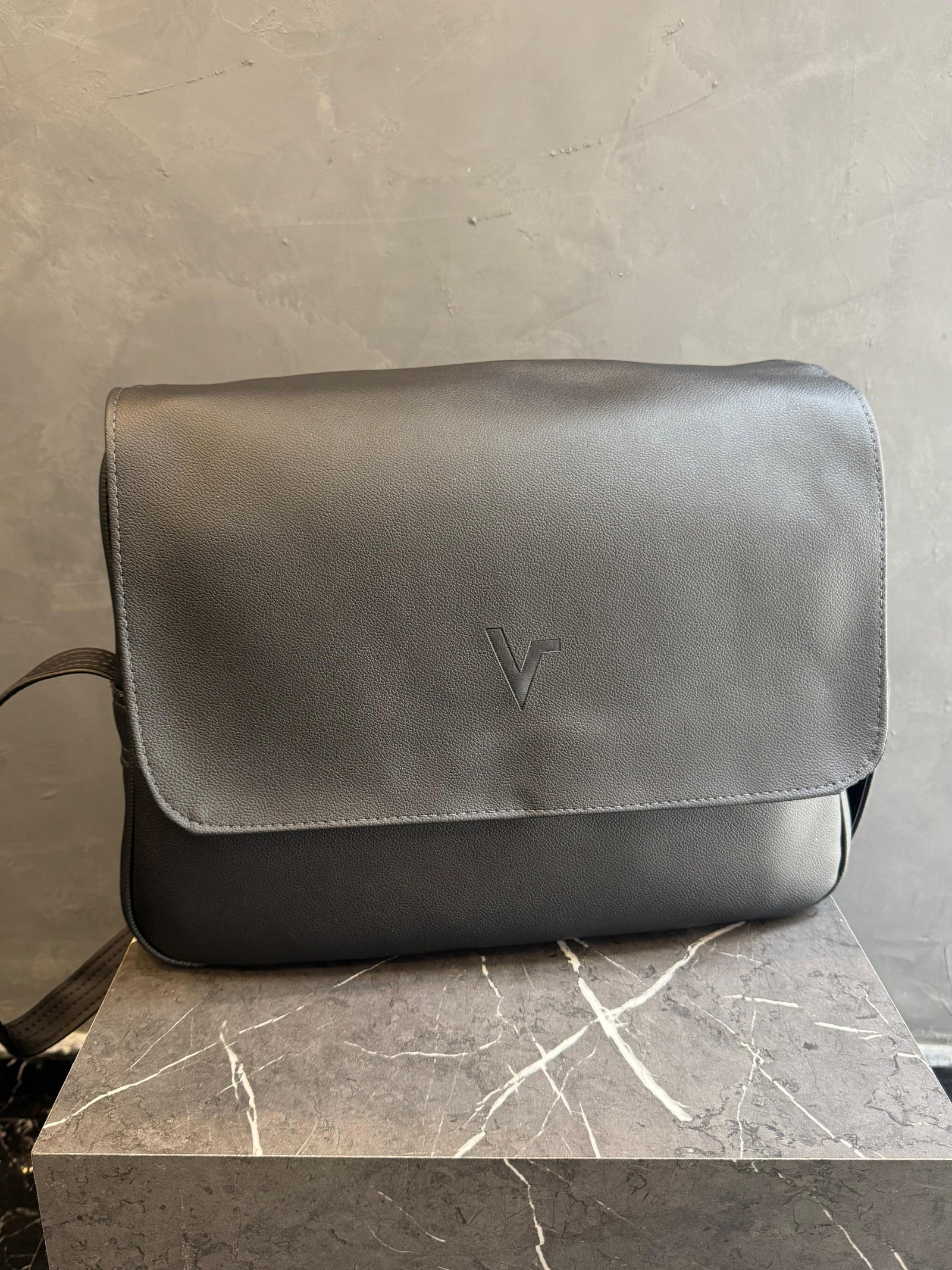 Pasta Tradicional Corino - Imagem 2