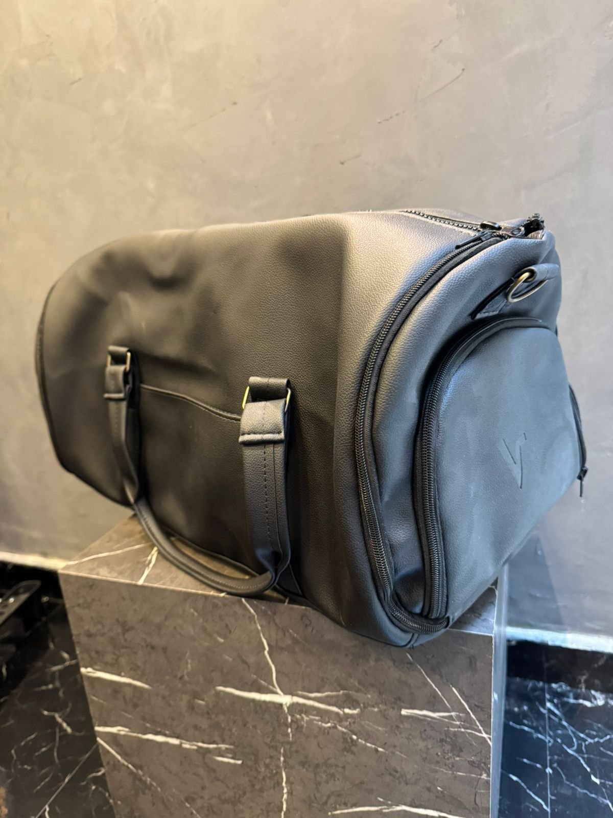 Mala On Board - Imagem 3