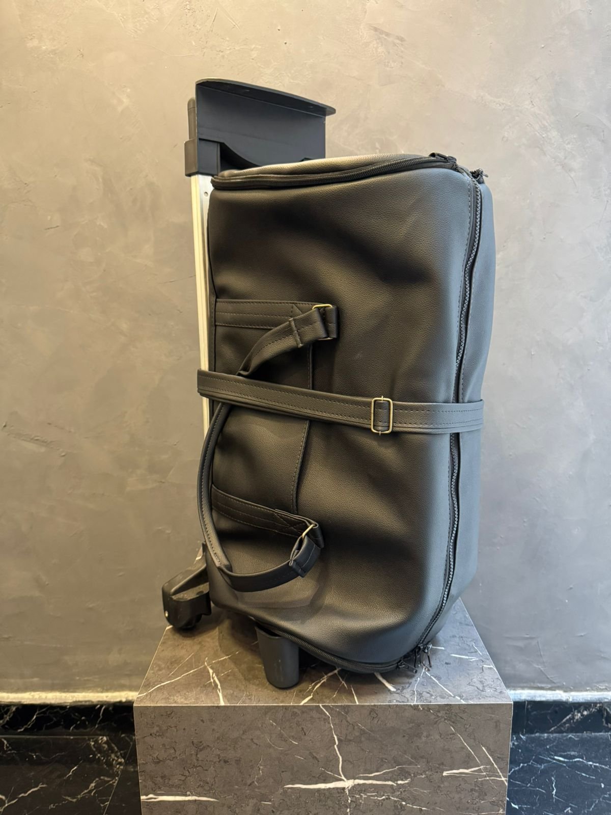 Mala On Board - Imagem 4